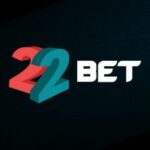 22Bet Casino - great trusted Arab casino