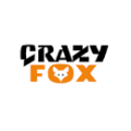 كازينو Crazy Fox