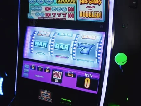 10 Tips for Playing Online Slots to Have a Better Chance to Win BIG