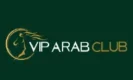 كازينو VIP Arab Club