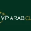 VIP Arab Club Casino