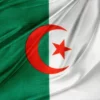 Gambling in Algeria 2024