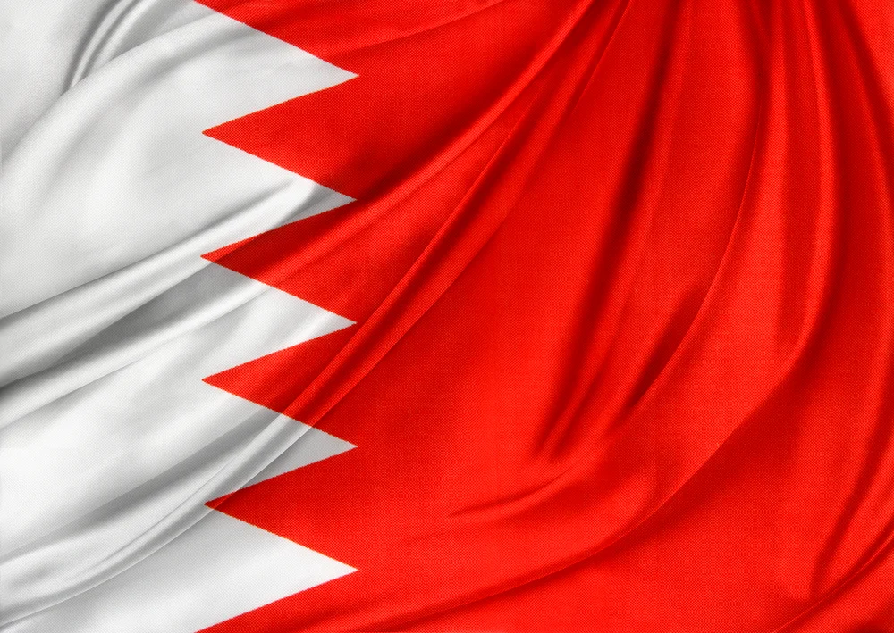 Gambling in Bahrain and its regulations.