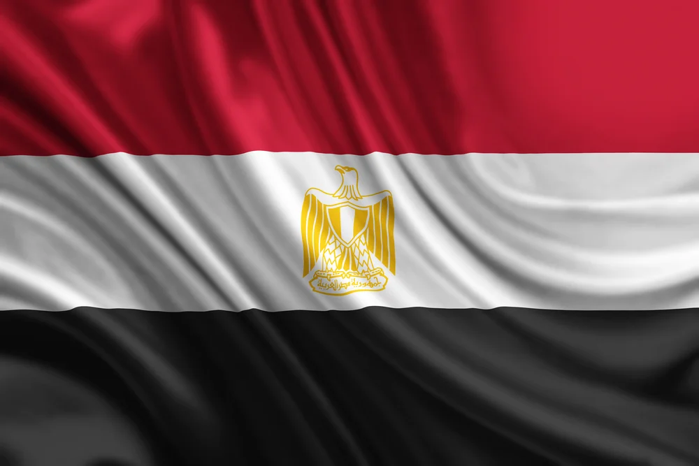 Gambling in Egypt and its regulations.