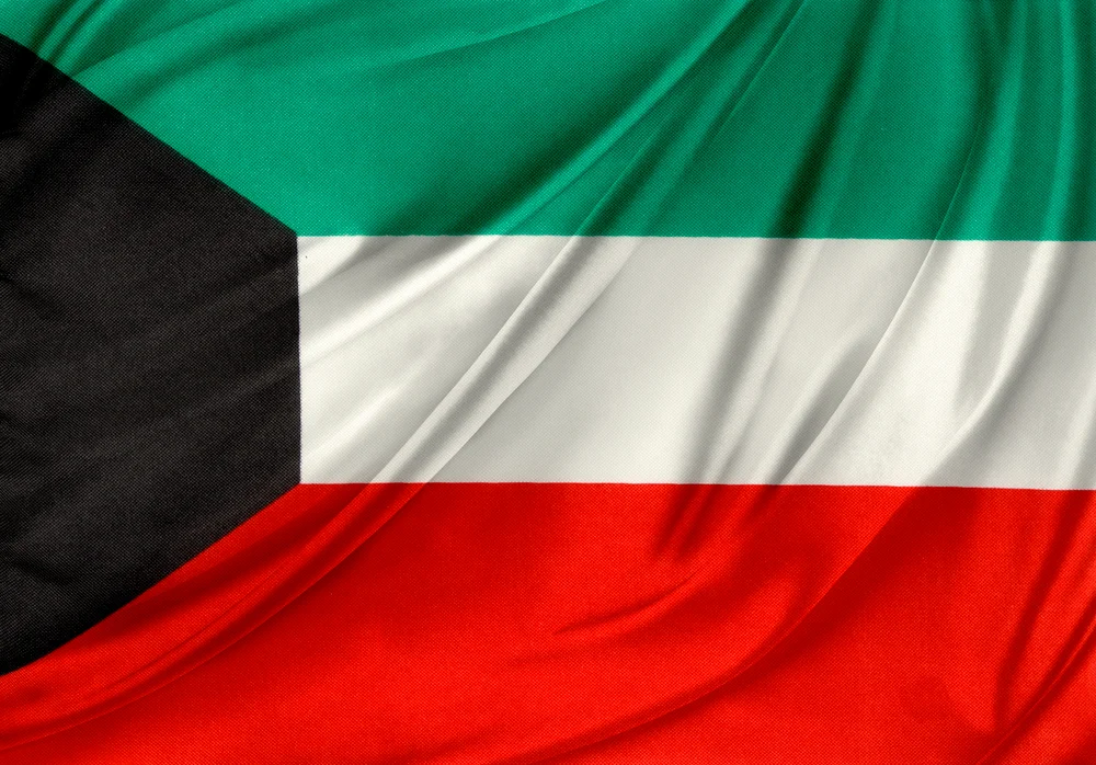 Gambling in Kuwait and its regulations.