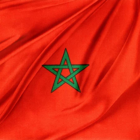 Gambling in Morocco 2024