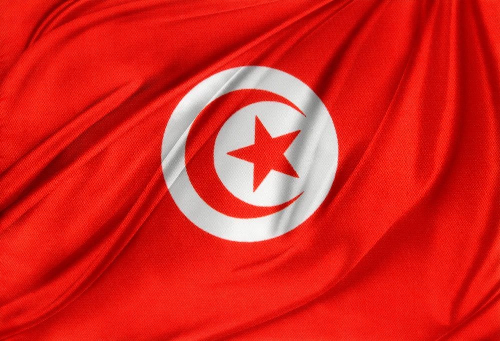 Gambling in Tunisia and its regulations.