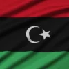 2024 المقامرة في ليبيا