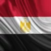 المقامرة في جمهورية مصر العربية 2024