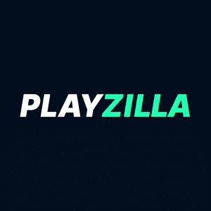 Playzilla Casino - second best casino Arab site