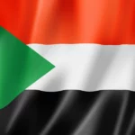 المقامرة في السودان وأنظمة المقامرة فيها