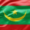المقامرة في موريتانيا 2024