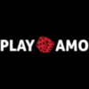 PlayAmo Casino