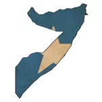 Casino Somalia.