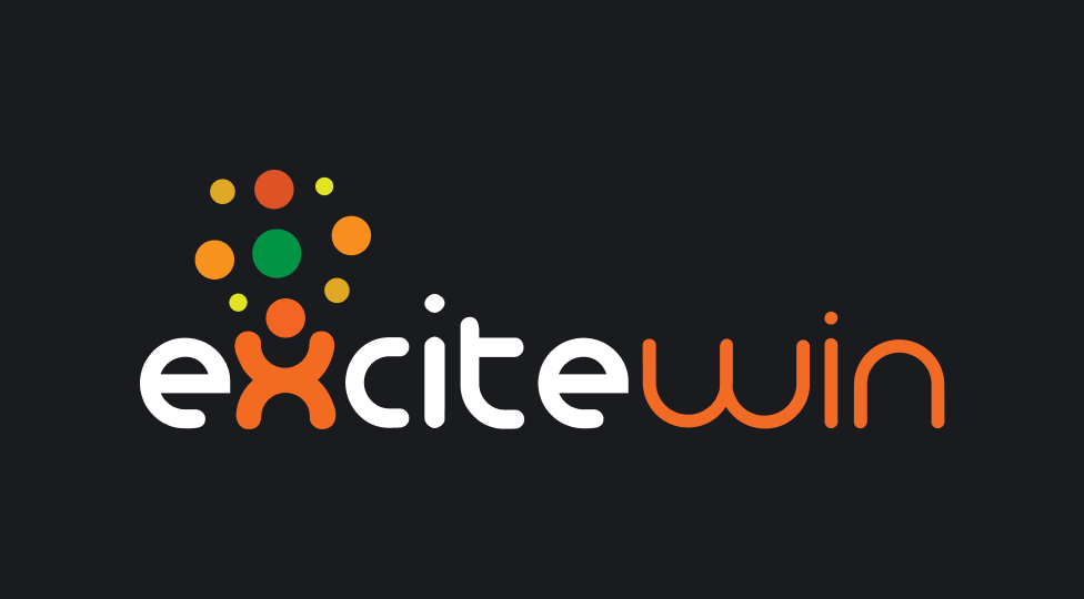 Excitewin casino