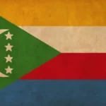 Online Casino Comoros.