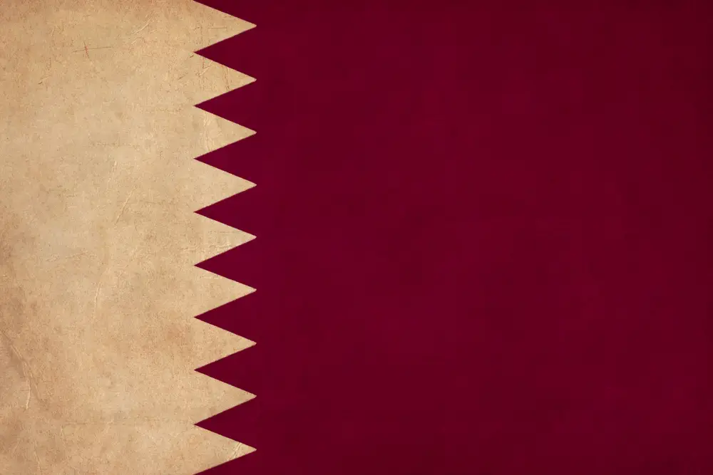 كازينو اون لاين في قطر