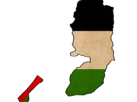 كازينو أون لاين في فلسطين