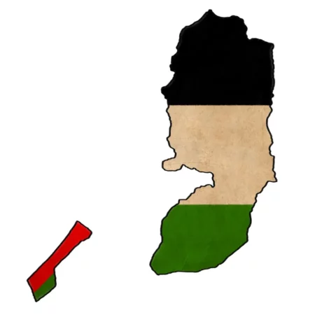 2024 كازينو أون لاين في فلسطين
