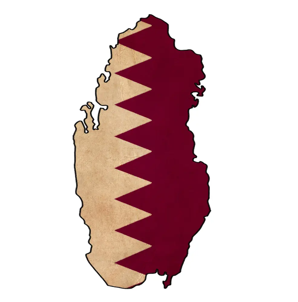 كازينو قطر