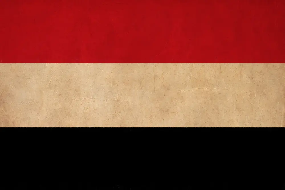 Online Casino Yemen.