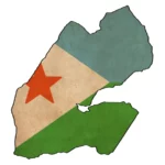 كازينو جيبوتي