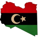 كازينو ليبيا