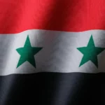 المقامرة في سوريا وأنظمة المقامرة فيها