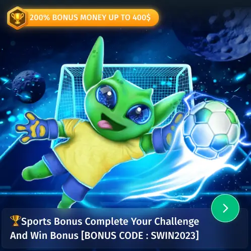 Cbet bonus