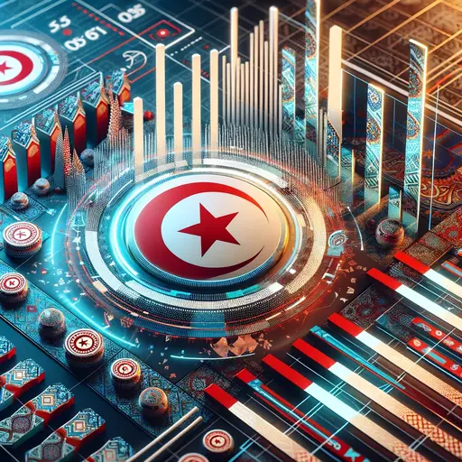Tunisia Casinos Best Bonuses