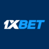 1xBet كازينو
