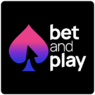 كازينو Bet and Play