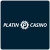 كازينو Platin