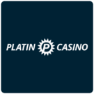 كازينو Platin