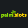 Palm Slots كازينو