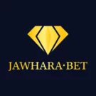 Jawhara Bet كازينو