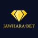 JawharaBet